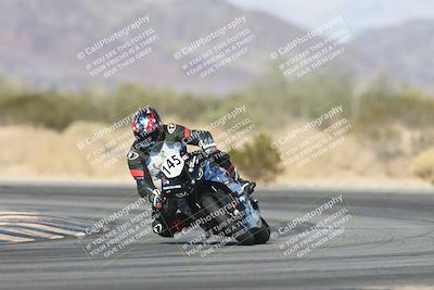 media/Nov-02-2025-CVMA (Sun) [[337aff29ab]]/Race 12-Formula Superbike-Supersport Open/